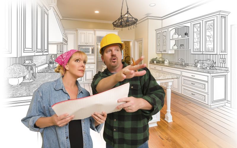 Top Bathroom Remodeling Companies in Bennington, VT