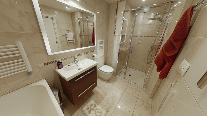 Top Bathroom Remodeling Companies in Bennington, VT