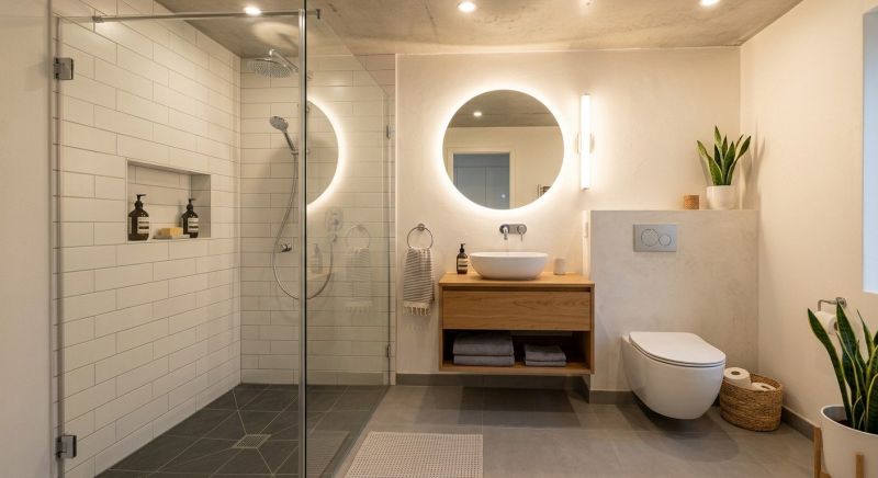 Top Bathroom Remodeling Companies in Brattleboro, VT