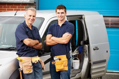Top Bathroom Remodeling Companies in Brattleboro, VT