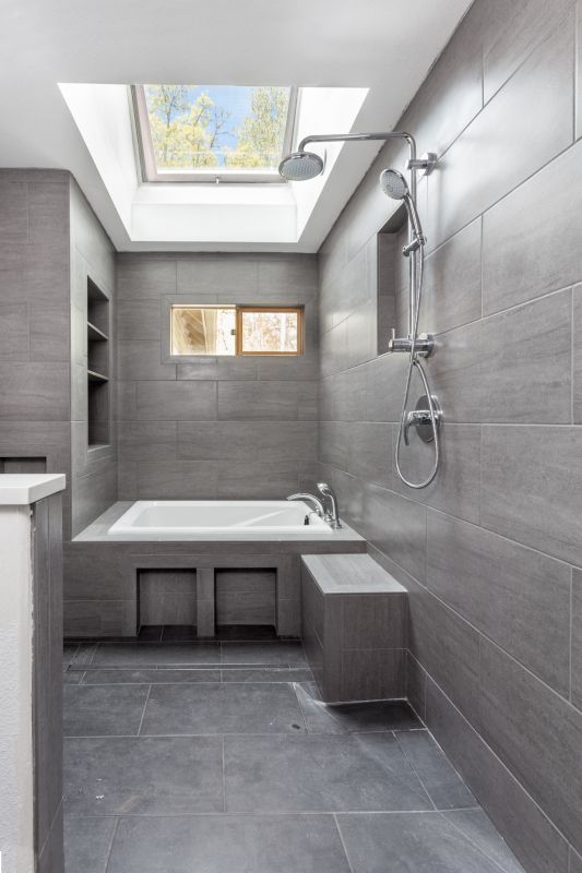 Best Bathroom Renovation Contractors in Rutland, VT